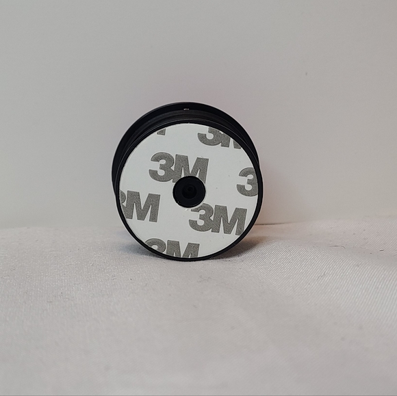 Sukuna Popsocket - Picture 3 of 4